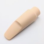 画像1: 3dscanjp「Late Florida」【Tenor Sax Mouthpiece】 (1)