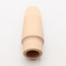 画像3: 3dscanjp「Late Florida」【Tenor Sax Mouthpiece】 (3)