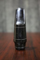 画像1: C melody Sax Mouthpiece (1)