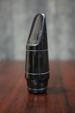 画像2: C melody Sax Mouthpiece (2)