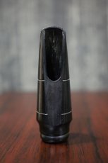 画像5: C melody Sax Mouthpiece (5)