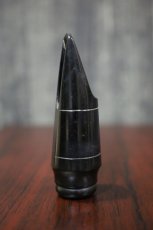 画像4: C melody Sax Mouthpiece (4)