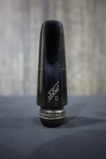 画像8: Selmer Soloist D (1) (8)