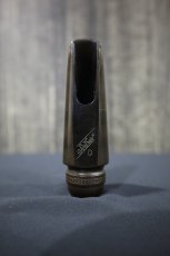 画像8: Selmer Soloist D (2) (8)