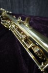 画像12: YAMAHA YSS-300 soprano (12)