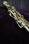 画像8: YAMAHA YSS-300 soprano (8)