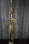 画像2: Selmer SA80 Soprano (2)