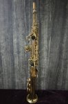 画像4: Selmer SA80 Soprano (4)