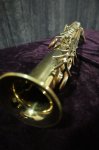 画像12: Selmer SA80 Soprano (12)