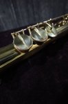 画像11: Selmer SA80 Soprano (11)