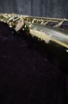 画像9: Selmer SA80 Soprano (9)