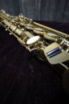 画像8: Selmer SA80 Soprano (8)