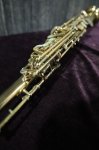 画像7: Selmer SA80 Soprano (7)