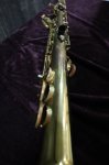 画像6: Selmer SA80 Soprano (6)