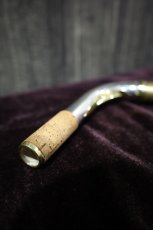 画像6: YANAGISAWA Baritone Neck 総銀 (6)