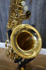 画像8: Julius Keilwerth EX90 SERIES2 Alto (8)