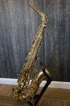 画像2: Julius Keilwerth EX90 SERIES2 Alto (2)