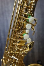 画像6: Julius Keilwerth EX90 SERIES2 Alto (6)