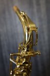 画像7: Julius Keilwerth EX90 SERIES2 Alto (7)