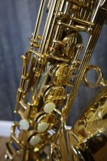 画像5: Julius Keilwerth EX90 SERIES2 Alto (5)