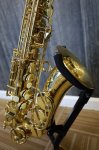 画像1: Julius Keilwerth EX90 SERIES2 Alto (1)