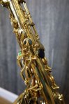 画像10: Julius Keilwerth EX90 SERIES2 Alto (10)