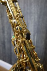 画像10: Julius Keilwerth EX90 SERIES2 Alto (10)