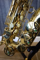 画像4: Julius Keilwerth EX90 SERIES2 Alto (4)