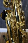 画像12: Julius Keilwerth EX90 SERIES2 Alto (12)