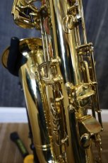 画像12: Julius Keilwerth EX90 SERIES2 Alto (12)