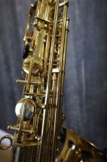 画像11: Julius Keilwerth EX90 SERIES2 Alto (11)