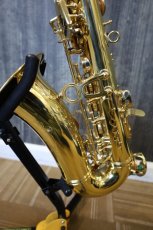 画像9: Julius Keilwerth EX90 SERIES2 Alto (9)