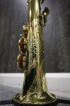 画像7: Selmer SerieIII Soprano (7)