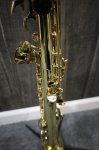 画像10: Selmer SerieIII Soprano (10)