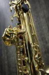 画像14: Selmer SerieIII Soprano (14)