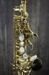 画像11: Selmer SerieIII Soprano (11)