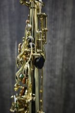 画像13: Selmer SerieIII Soprano (13)