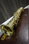 画像15: Selmer SerieIII Soprano (15)