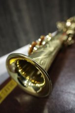 画像17: Selmer SerieIII Soprano (17)