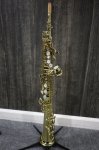 画像1: Selmer SerieIII Soprano (1)