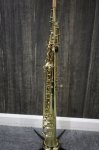 画像2: Selmer SerieIII Soprano (2)