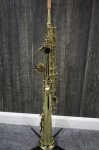 画像3: Selmer SerieIII Soprano (3)