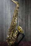 画像2: Selmer SerieII GP-TONE Alto (2)