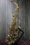 画像3: Selmer SerieII GP-TONE Alto (3)