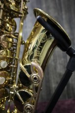 画像4: Selmer SerieII GP-TONE Alto (4)