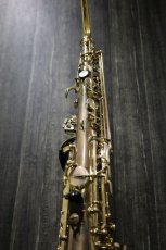 画像8: Selmer SerieII GP-TONE Alto (8)