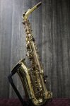 画像9: Selmer SerieII GP-TONE Alto (9)