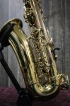 画像10: Selmer SerieII GP-TONE Alto (10)