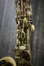 画像12: Selmer SerieII GP-TONE Alto (12)