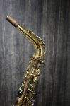 画像17: Selmer SerieII GP-TONE Alto (17)